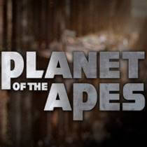 Слот Planet of the Apes — играть бесплатно онлайн