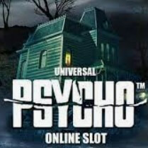 Слот Psycho — играть бесплатно онлайн