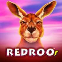 Слот RedRoo — играть бесплатно онлайн