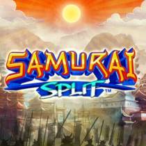 Слот Samurai Split — играть бесплатно онлайн