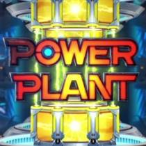 Слот Power Plant — играть бесплатно онлайн