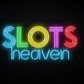 Обзор онлайн казино Slots Heaven