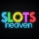Обзор онлайн казино Slots Heaven