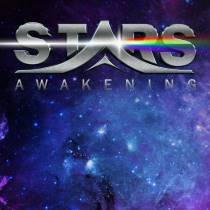 Слот Stars Awakening — играть бесплатно онлайн