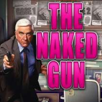 Слот The Naked Gun — играть бесплатно онлайн