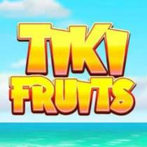 Слот Tiki Fruits — играть бесплатно онлайн
