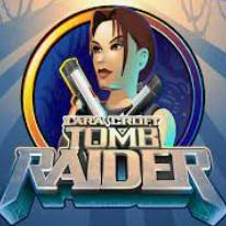Слот Tomb Raider — играть бесплатно онлайн