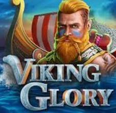 Слот Vikings Glory — играть бесплатно онлайн