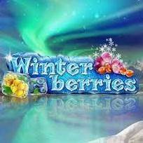 Слот Winterberries — играть бесплатно онлайн