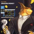 Драгон Мани (Dragon Money)-выбор игроков 2024