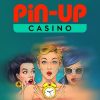 Пин-Ап казино: Секреты и сюрпризы